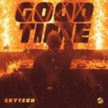 Skytech - Good Time (Extended Mix)