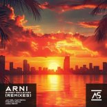 Arni - Sunset Boulevard (UNWA Extended Remix)