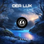 Juri Hoshino - Dea Lux (Extended Mix)