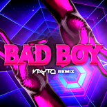 Blondi - BAD BOY (VAYTO REMIX)