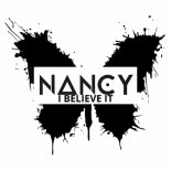 Nancy DJ - I BELIEVE IT (Original Mix)