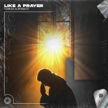 Tob!as & BVBATZ - Like A Prayer (Techno Remix) (Extended Mix)