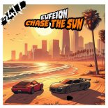 Eufeion - Chase The Sun