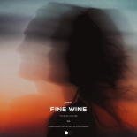 MBNN - Fine Wine (Extended Mix)