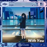 Taiga Feat. Swimmy - With You