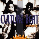 Culture Beat - Adelante!