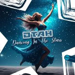 DTAH - Dancing In The Stars