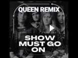 Queen - Show Must Go On (Temoff Remix) [Radio Edit]