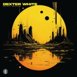 Dexter White - Secret Weapon (Original Mix)