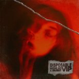 Highlnd  Feat. Drowsy - Disposable VIP