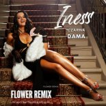 Iness - Czarna Dama (Flower Remix) 2024