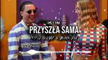 MiłyPan - Przyszła Sama (Tr!Fle & LOOP & Black Due REMIX)