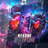 Nexone - Really Love (Extended Mix)