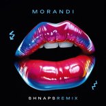 Morandi - Save Me (Shnaps Remix)