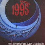 Remind - 1995 Satisfaction (Volt Vision Edit)