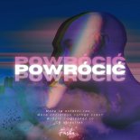 Farba - Powrócić