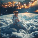 Sunvibez & CLARI7Y - Alone