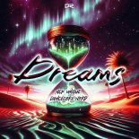 Nick Unique & Dancecore N3rd - Dreams (Extended Mix)