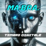 Ma.Bra. - Timbro digitale