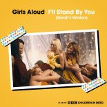 Girls Aloud - Ill Stand By You (Sarahs Version)