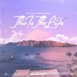 Chill Gull feat. Eliine & Carmelo - This Is The Life