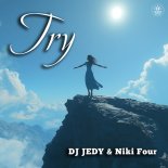 DJ Jedy feat. Niki Four - Try