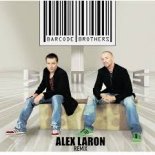 Modern Talking - You're My Heart (ALEX LARON REMIX)