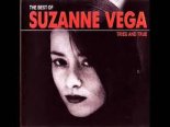 Suzanne Vega, DNA - Tom's Diner (DJ Karabas Orig Remix)