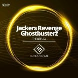 Jackers Revenge - The Reflex