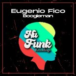 Eugenio Fico - Boogieman