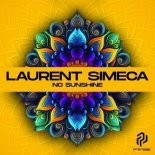 Laurent Simeca - No Sunshine (Original Mix)