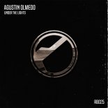 Agustin Olmedo - 1995 (Original Mix)