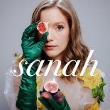 sanah - Tiny little people