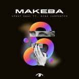 Vedat Unal, Nina Carpenter - Makeba (Extended Mix)