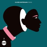 Oliver Huntemann - Crank (Original Mix)