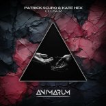 Patrick Scuro & Kate Hex - Closer (Extended Mix)