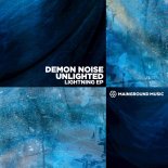 Demon Noise - New Horizon (Original Mix)