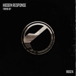 Hidden Response - Choir of the Losts (Original Mix)