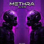 Methra - Elixir (Original Mix)