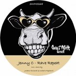 Jenny C - Rave Repeat (Original Mix)