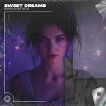 Seeko & Patricia - Sweet Dreams (Techno Mix) (Extended Mix)