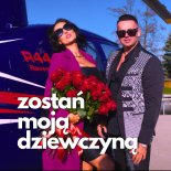 Extazy - Zostań moją dziewczyną