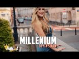 Millenium Edyta Sikoń - Jak w Niebie