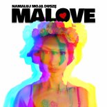 Malove - Namaluj moją duszę