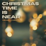 Tiscore & Luna Isa - Christmas Time Is Near