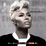 Emeli Sandé - Read All About It, Pt. III (Alex Shu Remix) Extended