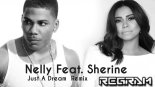 Nelly feat. Sherine - Just a DreamJust a Dream ( DJ REGRAM  ARAB Extended Remix)