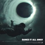 Ian Storm - Dance It All Away