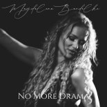 Magdalena Bandolko - No More Drama