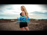 Activ - Visez (DanceFreak Remix)